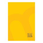 registru-matematica-a5-96-de-file-coperta-din-carton-3858888470203_1_1000x1000.jpg