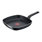 grill-tefal-simply-clean-26-x-26-cm-9333430878238.jpg