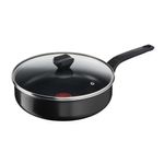 cratita-tefal-simply-clean-24-cm-9333442084894.jpg