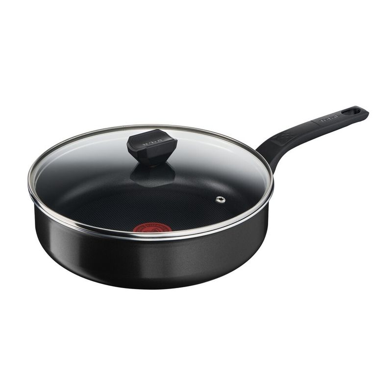 cratita-tefal-simply-clean-24-cm-9333442084894.jpg