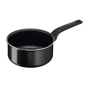 Cratita Tefal simply clean, 1 maner, 18 cm