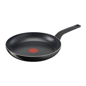 Tigaie Tefal simply clean, 24 cm