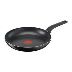 Tigaie Tefal simply clean, 28 cm