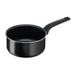 cratita-tefal-simply-clean-1-maner-20-cm-9333433171998.jpg