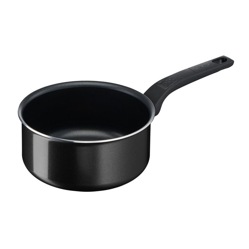 cratita-tefal-simply-clean-1-maner-20-cm-9333433171998.jpg