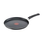 tigaie-pentru-clatite-tefal-simply-clean-25-cm-9333435334686.jpg