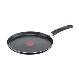 Tigaie pentru clatite Tefal simply clean, 25 cm