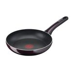 tigaie-tefal-resist-24-cm-9333429436446.jpg