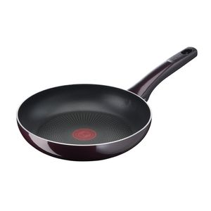 Tigaie Tefal resist, 24 cm