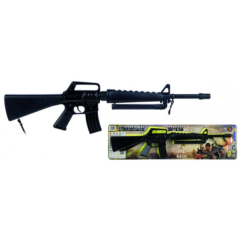 pusca-gonher-de-comando-m-16-8875166040094.jpg