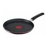 tigaie-pentru-clatite-tefal-resist-25-cm-9333430419486.jpg