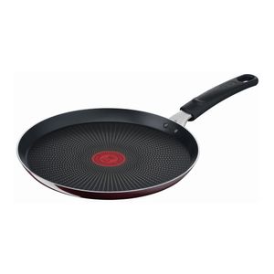 Tigaie pentru clatite Tefal resist, 25 cm