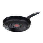 grill-rotund-tefal-unlimited-26-cm-9333317435422.jpg