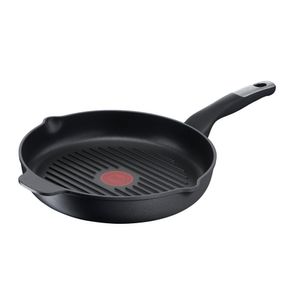 Grill rotund Tefal unlimited, 26 cm