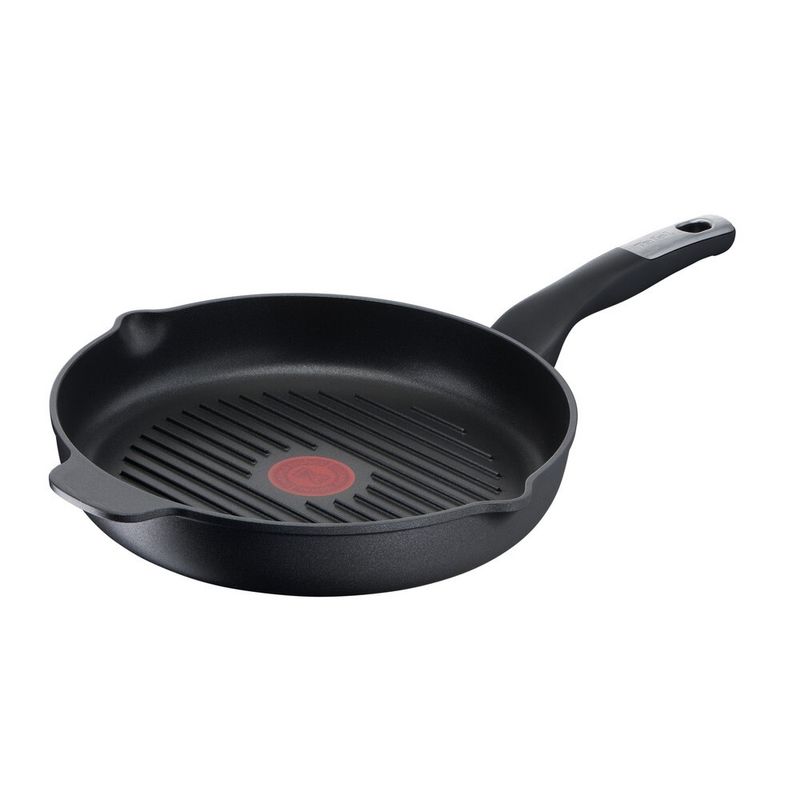 grill-rotund-tefal-unlimited-26-cm-9333317435422.jpg