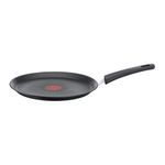 tigaie-pentru-clatite-tefal-unlimited-25-cm-9333322350622.jpg