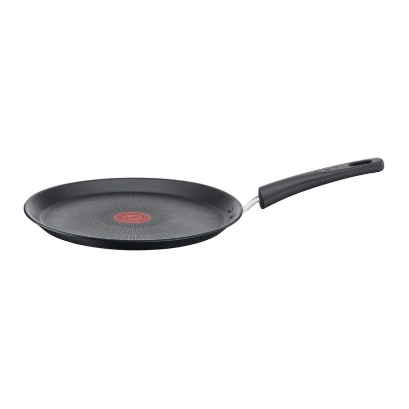 tigaie-pentru-clatite-tefal-unlimited-25-cm-9333322350622.jpg