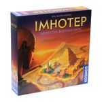 joc-de-societate-imhotep-kosmos-8926168481822.jpg