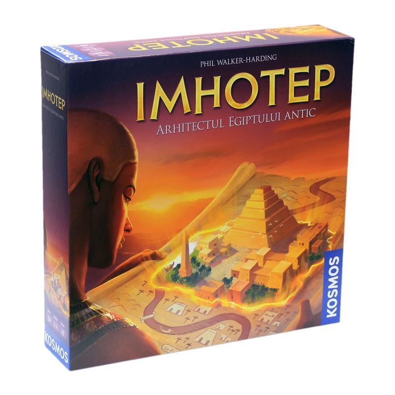 joc-de-societate-imhotep-kosmos-8926168481822.jpg