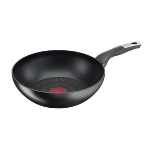 Tigaie Tefal wok unlimited, 28 cm