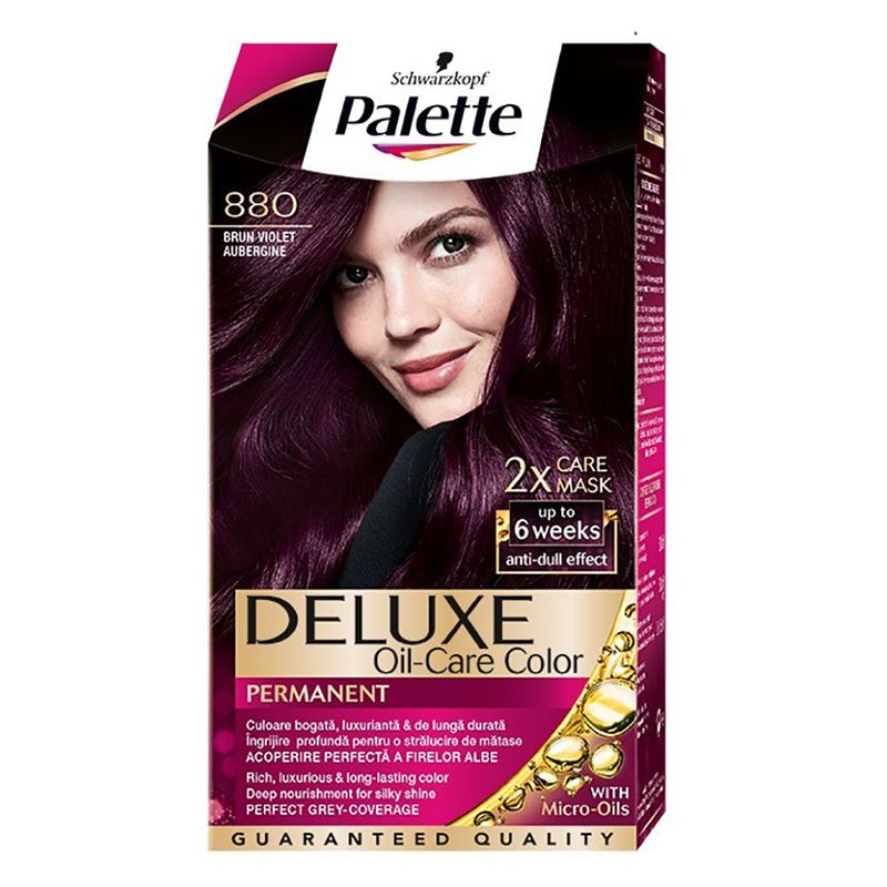 vopsea-de-par-palette-deluxe-880-8923810103326.jpg