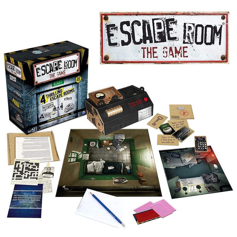 escape-room-the-game-jocul-original-8872610234398.jpg