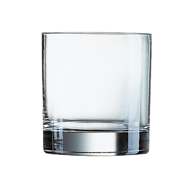 set-6-pahare-luminarc-islande-pentru-whisky-30cl-8824083873822.png