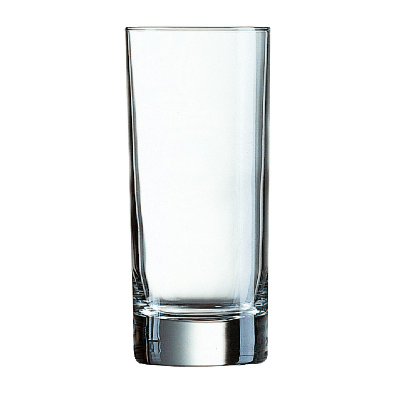 set-6-pahare-luminarc-islande-pentru-suc-33cl-8824084955166.png
