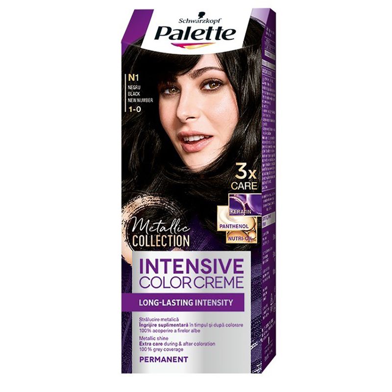 vopsea-de-par-palette-intensive-color-creme-n1-8923675230238.jpg