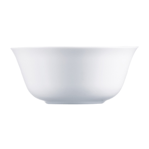 Bol pentru salata Luminarc Everyday cu diametrul de 24cm