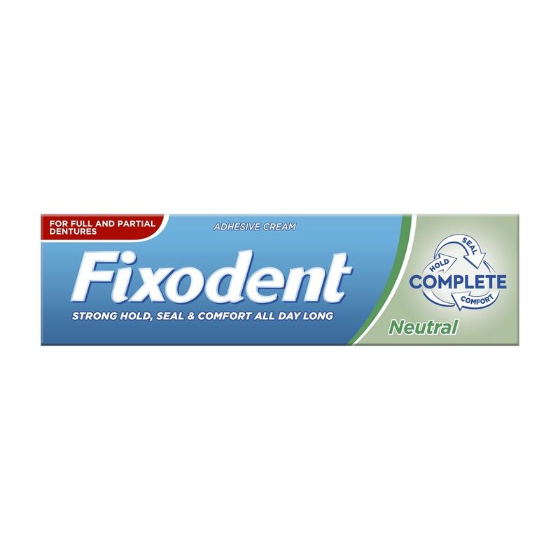 adeziv-pentru-proteza-dentara-fixodent-complete-neutral-47g-9435351744542.jpg