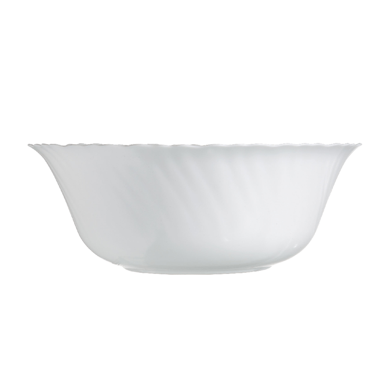 bol-pentru-salata-luminarc-feston-cu-diametrul-de-25cm-8824123785246.png