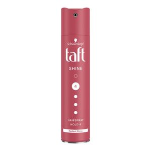 Fixativ Taftshine Ultra Strong (4)