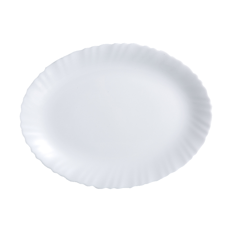 platou-oval-luminarc-feston-cu-diametrul-de-33cm-8824132075550.png