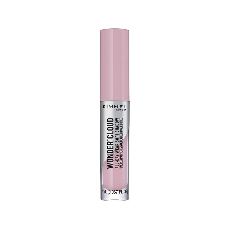 fard-de-pleoape-rimmel-wonder-cloud-006-misty-mauve-9435530592286.jpg