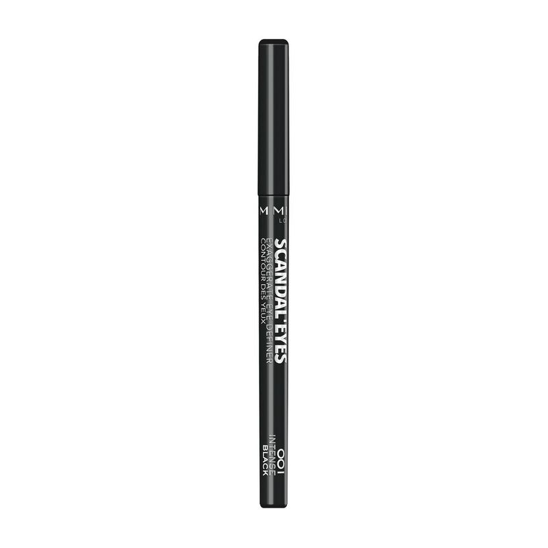 creion-de-ochi-rimmel-scandal-eyes-exaggerate-001-negru-intens-9435530919966.jpg