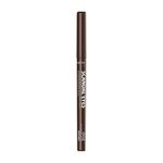 creion-de-ochi-rimmel-scandal-eyes-exaggerate-002-chocolate-brown-9435527970846.jpg