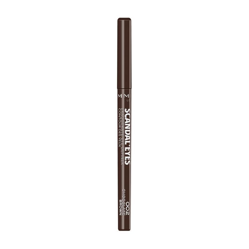 creion-de-ochi-rimmel-scandal-eyes-exaggerate-002-chocolate-brown-9435527970846.jpg