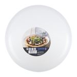 farfurie-luminarc-pentru-pizza-32-cm-8895115296798.jpg