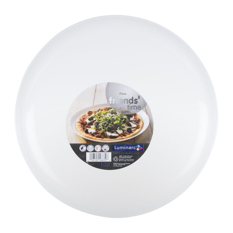farfurie-luminarc-pentru-pizza-32-cm-8895115296798.jpg
