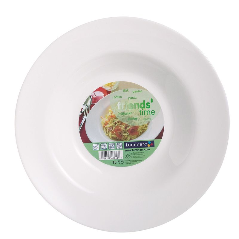 farfurie-luminarc-pentru-paste-255-cm-8895118442526.jpg