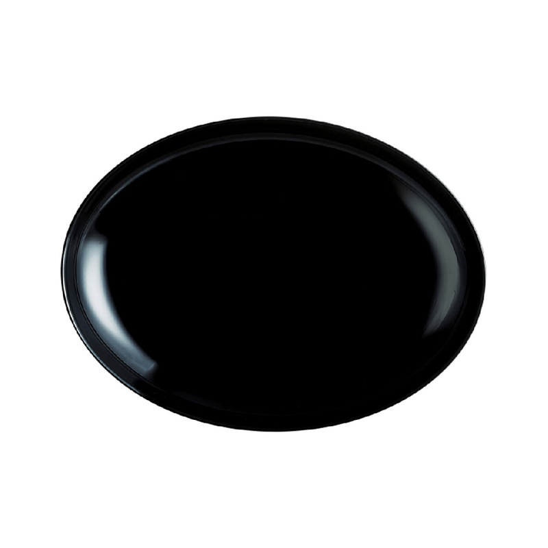 platou-oval-luminarc-barbeque-negru-cu-dimensiunile-33-x-25-cm-8824148688926.png