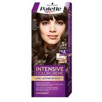 vopsea-de-par-palette-intensive-color-creme-n4-8923718156318.jpg