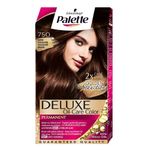 vopsea-de-par-palette-deluxe-750-8923758395422.jpg