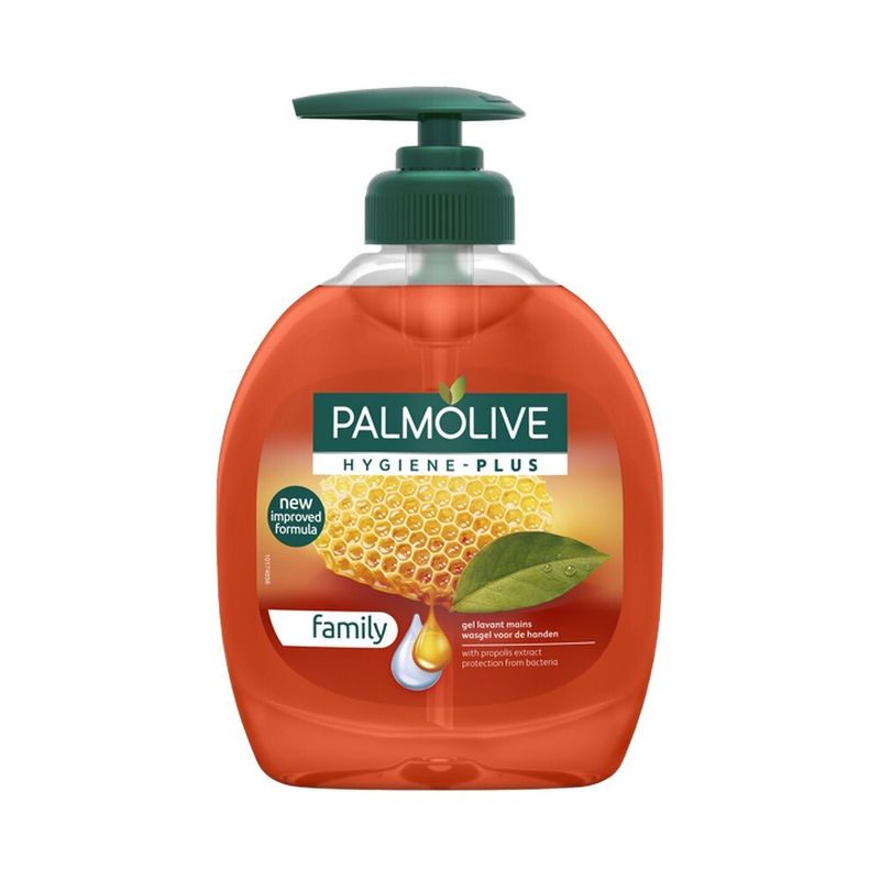 sapun-lichid-pentru-maini-palmolive-hygiene-plus-300ml-8003520012944_1_1000x1000.jpg