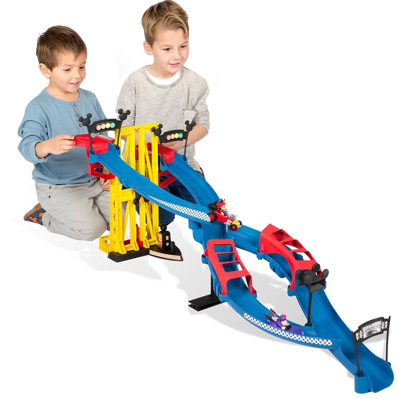 pista-de-curse-mickey-roadster-race-8870913376286.jpg