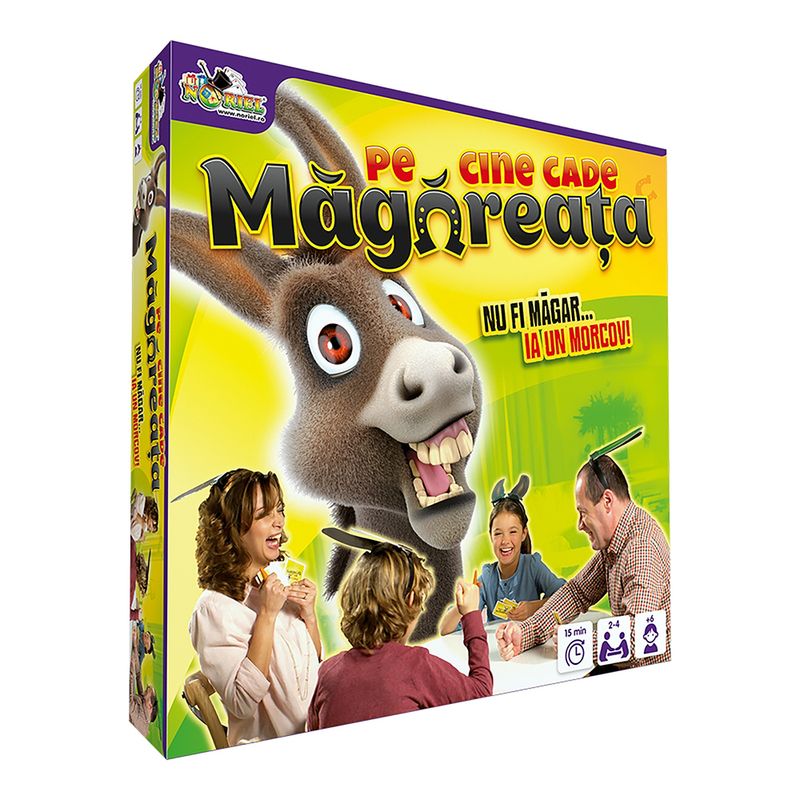 noriel-pe-cine-cade-magareata-8872364965918.jpg