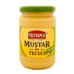 mustar-clasic-olympia-borcan-300g-8859084587038.jpg