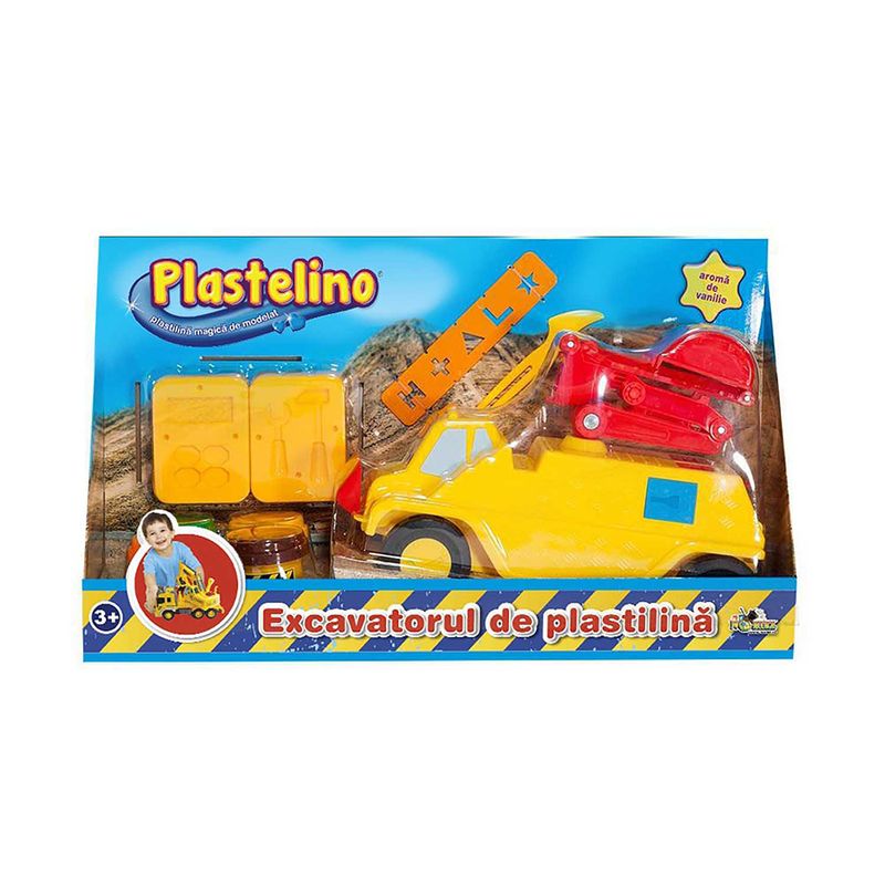 plastelino-excavatorul-de-plastilina-8872352383006.jpg