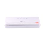 aparat-de-vidat-qilive-71561-9418949066782.jpg